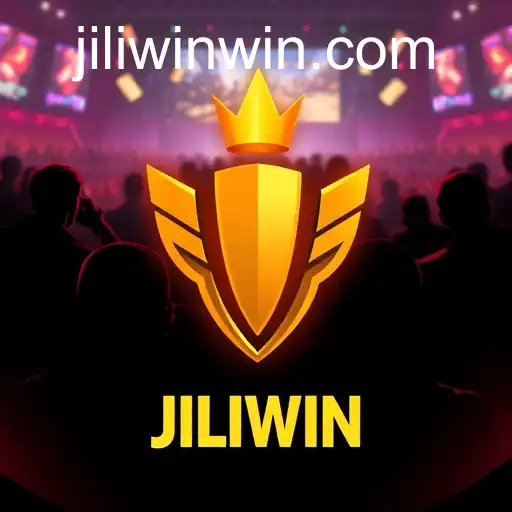 Anticipating Excitement: Upcoming Events on Jiliwin