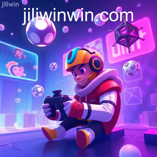 Gaming Trends and Innovations on Jiliwin