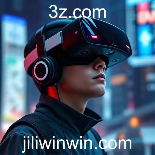 The Rise of Jiliwin in Digital Spaces