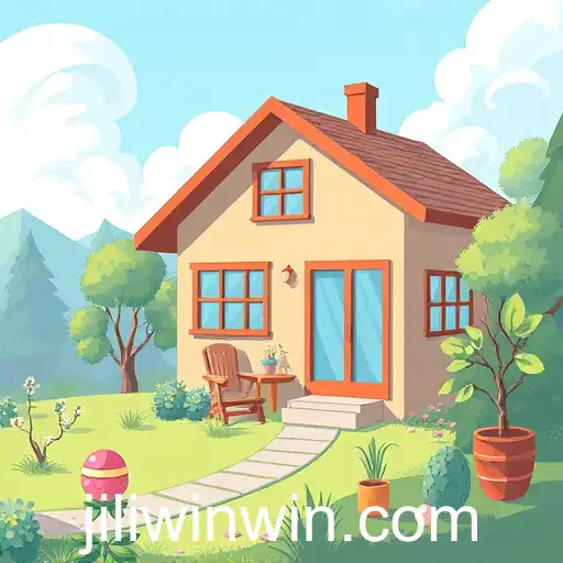 The Digital Gaming Surge