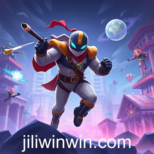 Emerging Trends in Online Gaming 2025