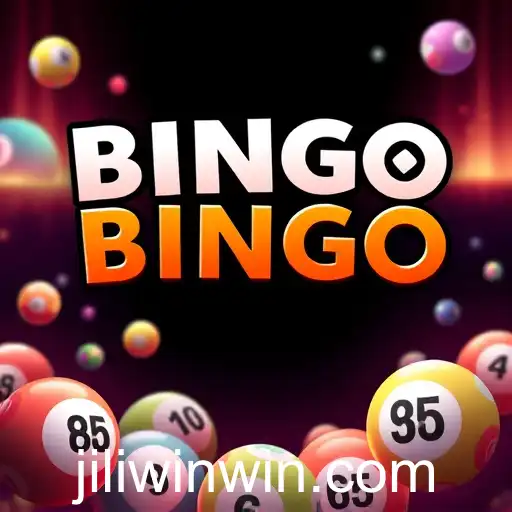 Emerging Trends in Online Gaming for 2025