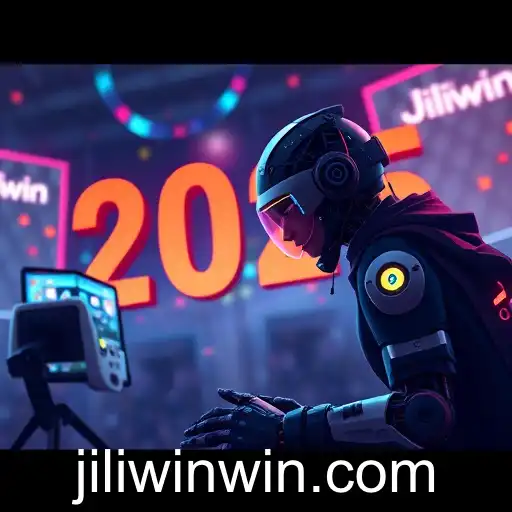 The Evolution of Online Gaming Platforms