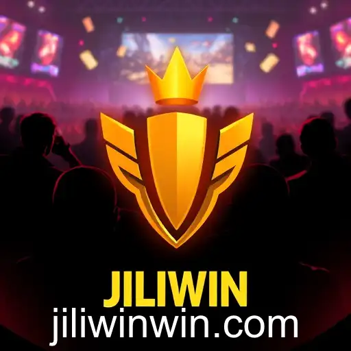 The Rise of Jiliwin in Online Gaming