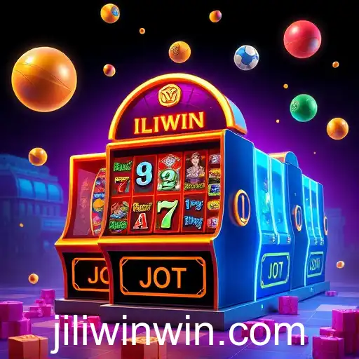 The Rise of Online Gaming Platforms in Mid-2020s