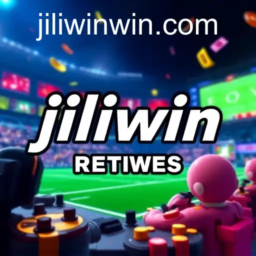 Exploring the 'Product Reviews' Game Category: A Focus on 'Jiliwin'