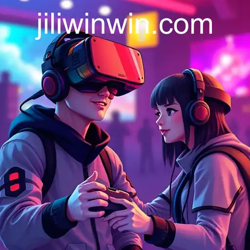 Rising Trends in Online Gaming for 2025