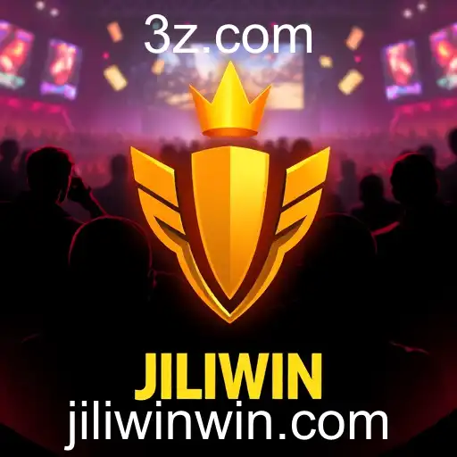 Anticipating Excitement: Upcoming Events on Jiliwin