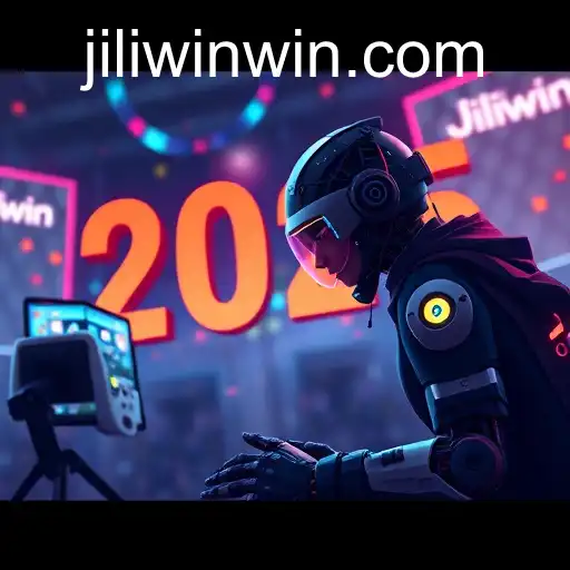 The Evolution of Online Gaming Platforms