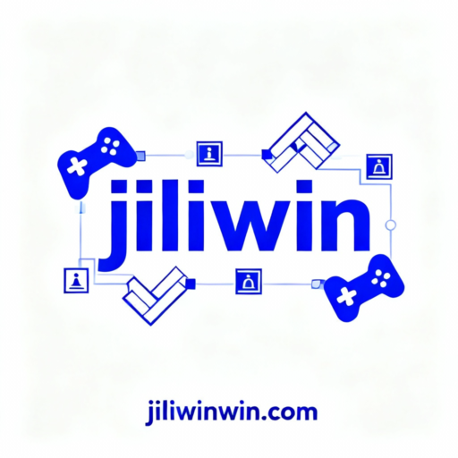 jiliwin