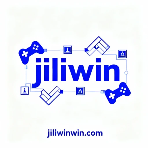 jiliwin
