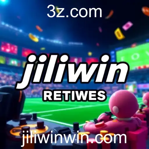 Exploring the 'Product Reviews' Game Category: A Focus on 'Jiliwin'