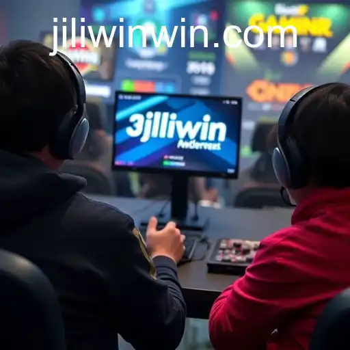 The Rise of Online Gaming Platforms in 2025