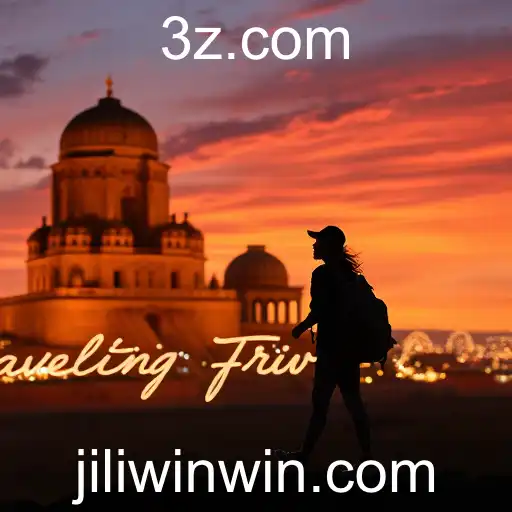 Unlocking Adventures: Travel Tips for the Curious Explorer