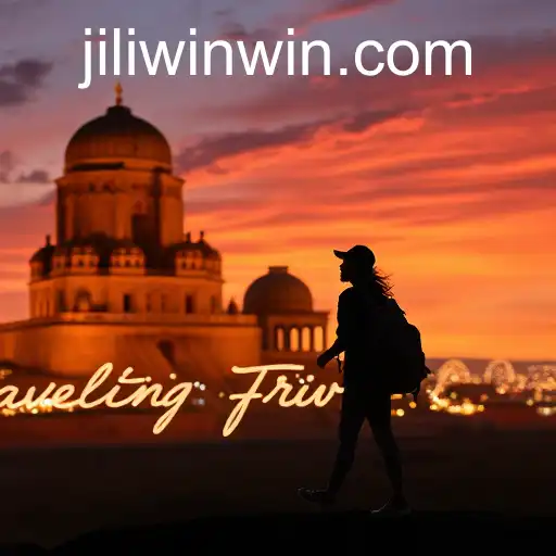 Unlocking Adventures: Travel Tips for the Curious Explorer